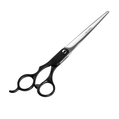 Tijera Recta 8 Pulgadas - Izquierda - Andis Profesional Tijera Recta 8 Pulgadas - Izquierda - Andis Profesional