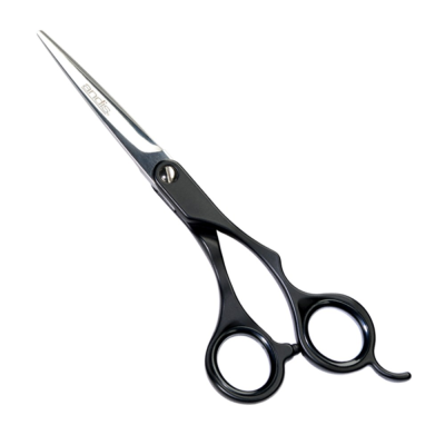 Tijera Recta 6.5 Pulgadas - Derecha - Andis Profesional Tijera Recta 6.5 Pulgadas - Derecha - Andis Profesional