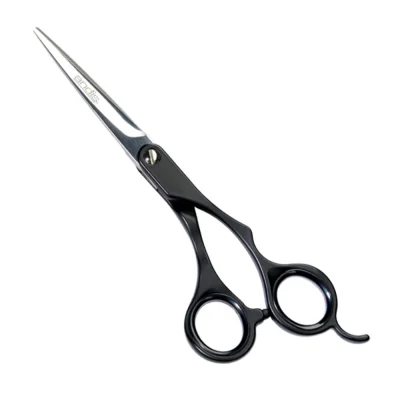 Tijera Recta 6.5 Pulgadas - Derecha - Andis Profesional Tijera Recta 6.5 Pulgadas - Derecha - Andis Profesional