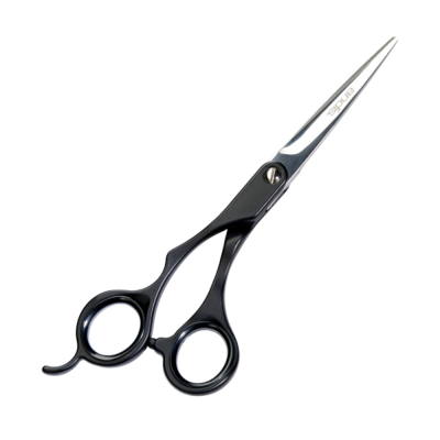 Tijera Recta 6.5 Pulgadas - Izquierda - Andis Profesional Tijera Recta 6.5 Pulgadas - Izquierda - Andis Profesional