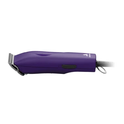 Rasuradora Easyclip Groom - Morado - Andis Home Rasuradora Easyclip Groom - Morado - Andis Home