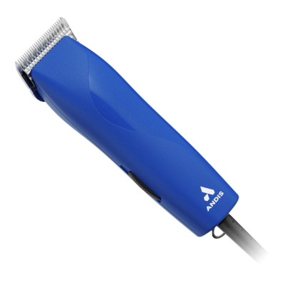 Rasuradora Easyclip Groom - Azul - Andis Home Rasuradora Easyclip Groom - Azul - Andis Home