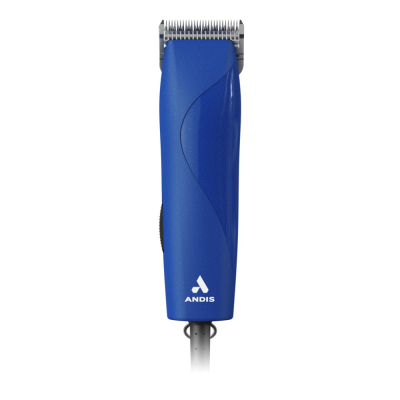Rasuradora Easyclip Groom - Azul - Andis Home Rasuradora Easyclip Groom - Azul - Andis Home