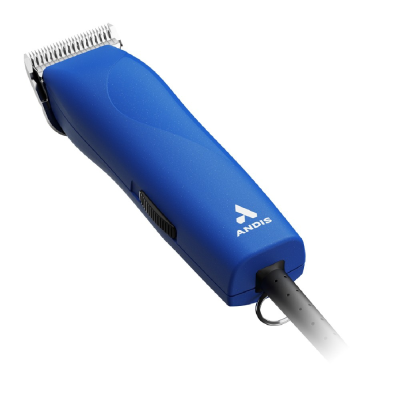 Rasuradora Easyclip Groom - Azul - Andis Home Rasuradora Easyclip Groom - Azul - Andis Home