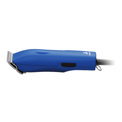 Rasuradora Easyclip Groom - Azul - Andis Home Rasuradora Easyclip Groom - Azul - Andis Home
