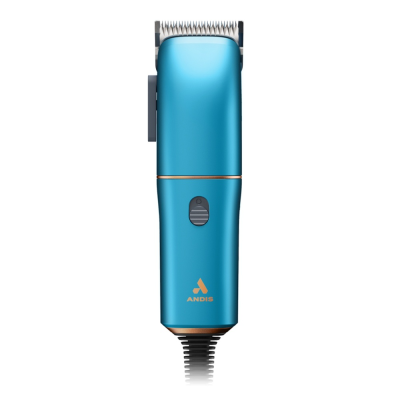Rasuradora Easyclip Corded - Andis Home Rasuradora Easyclip Corded - Andis Home