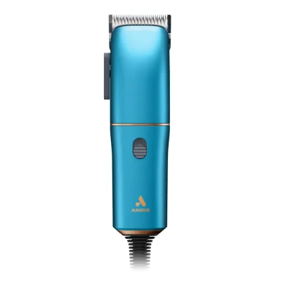 Rasuradora Easyclip Corded - Andis Home Rasuradora Easyclip Corded - Andis Home