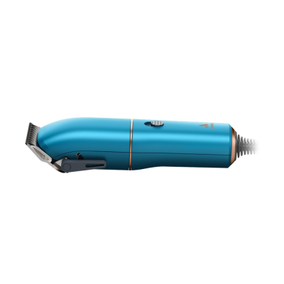 Rasuradora Easyclip Corded - Andis Home Rasuradora Easyclip Corded - Andis Home