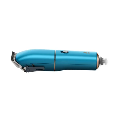 Rasuradora Easyclip Corded - Andis Home Rasuradora Easyclip Corded - Andis Home
