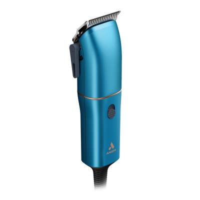 Rasuradora Easyclip Corded - Andis Home Rasuradora Easyclip Corded - Andis Home