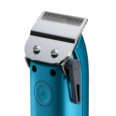 Rasuradora Easyclip Corded - Andis Home Rasuradora Easyclip Corded - Andis Home