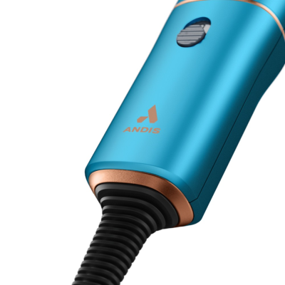 Rasuradora Easyclip Corded - Andis Home Rasuradora Easyclip Corded - Andis Home