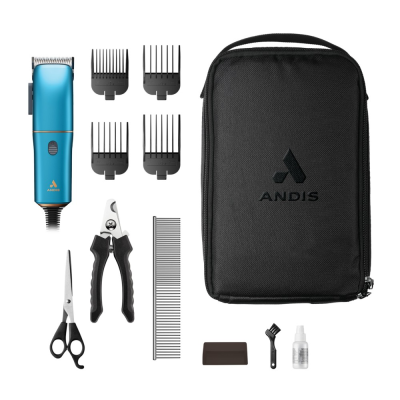 Rasuradora Easyclip Corded - Andis Home Rasuradora Easyclip Corded - Andis Home
