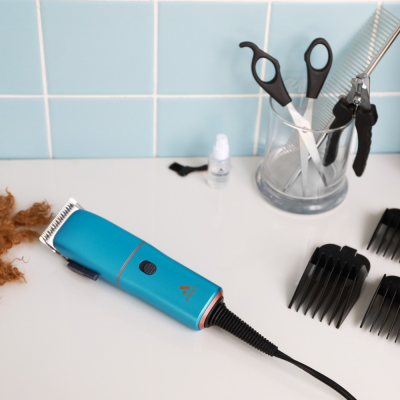 Rasuradora Easyclip Corded - Andis Home Rasuradora Easyclip Corded - Andis Home