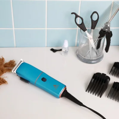 Rasuradora Easyclip Corded - Andis Home Rasuradora Easyclip Corded - Andis Home