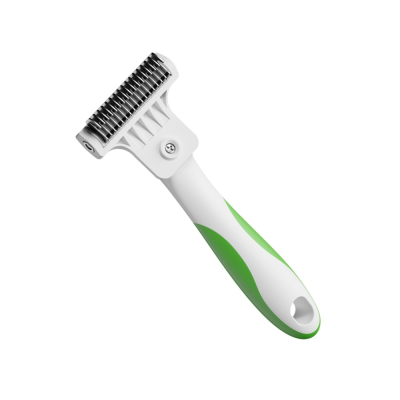 Deslanador Compacto - Andis Home Deslanador Compacto - Andis Home