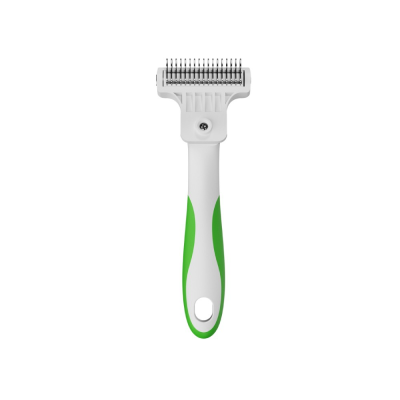 Deslanador Compacto - Andis Home Deslanador Compacto - Andis Home