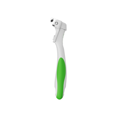 Deslanador Compacto - Andis Home Deslanador Compacto - Andis Home