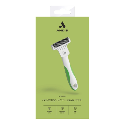 Deslanador Compacto - Andis Home Deslanador Compacto - Andis Home