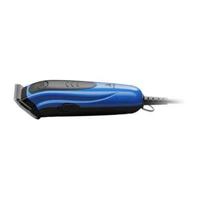 Rasuradora Easyclip Versa - Azul - Andis Home Rasuradora Easyclip Versa - Azul - Andis Home