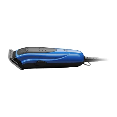 Rasuradora Easyclip Versa - Azul - Andis Home Rasuradora Easyclip Versa - Azul - Andis Home