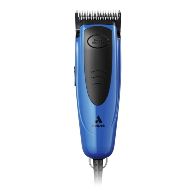 Rasuradora Easyclip Versa - Azul - Andis Home Rasuradora Easyclip Versa - Azul - Andis Home