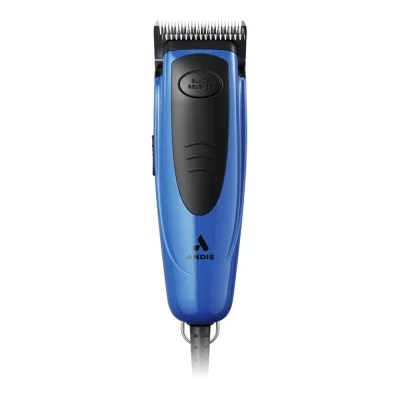 Rasuradora Easyclip Versa - Azul - Andis Home Rasuradora Easyclip Versa - Azul - Andis Home