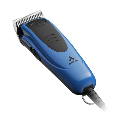 Rasuradora Easyclip Versa - Azul - Andis Home Rasuradora Easyclip Versa - Azul - Andis Home