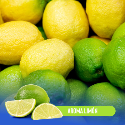 Arena para Gato 4kg - Limon - Hola Pets Arena para Gato 4kg - Limon - Hola Pets