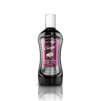 Shampoo Para Eliminar Piojos De Madero Negro Y Hombre Grande. Shampoo Para Eliminar Piojos De Madero Negro Y Hombre Grande.