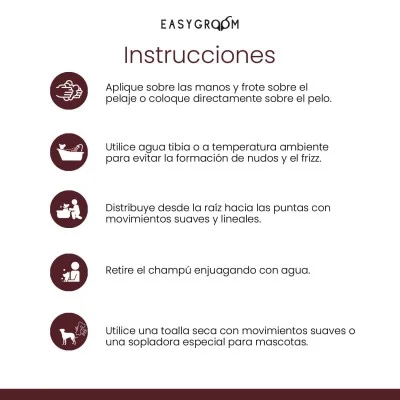 Acondicionador Madero Negro Y Hombre Grande Para Eliminar Piojos Acondicionador Madero Negro Y Hombre Grande Para Eliminar Piojos