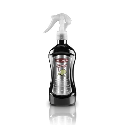 Spray Antipulgas Spray Antipulgas