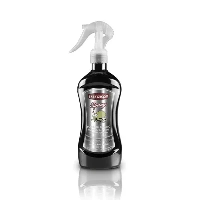 Spray Antipulgas Spray Antipulgas