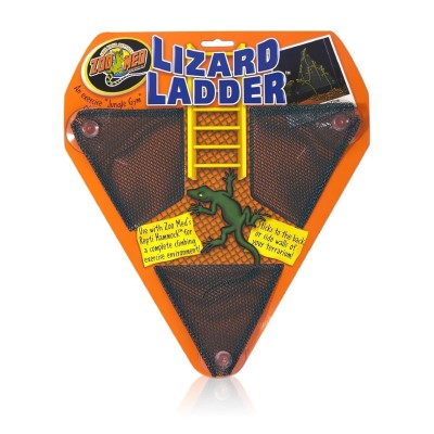Escalera Lizard Ladder Zoo Med Escalera Lizard Ladder Zoo Med