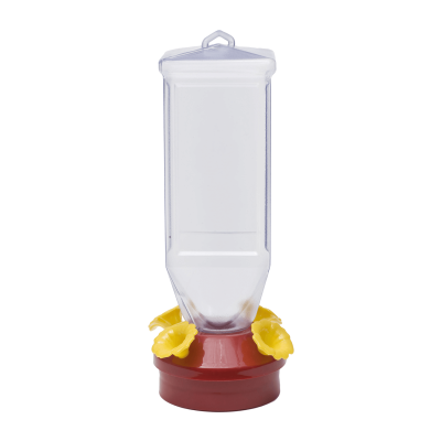 Comedero Farol para Colibrí Perky Pet Comedero Farol para Colibrí Perky Pet