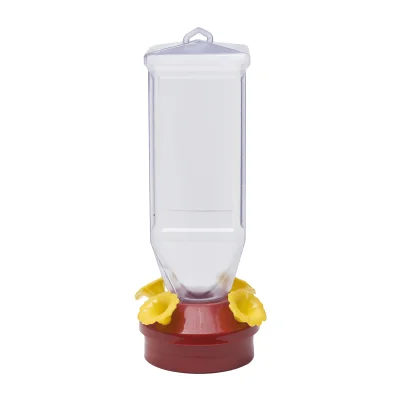 Comedero Farol para Colibrí Perky Pet Comedero Farol para Colibrí Perky Pet