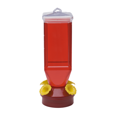 Comedero Farol para Colibrí Perky Pet Comedero Farol para Colibrí Perky Pet