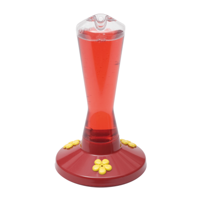 Comedero Extra Fuerte para Colibrí Perky Pet Comedero Extra Fuerte para Colibrí Perky Pet