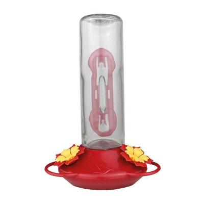 Comedero de Ventana para Colibrí Perky Pet Comedero de Ventana para Colibrí Perky Pet