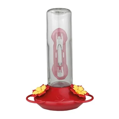 Comedero de Ventana para Colibrí Perky Pet Comedero de Ventana para Colibrí Perky Pet