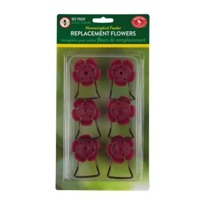 Repuesto Flores Vino Perky Pet Repuesto Flores Vino Perky Pet