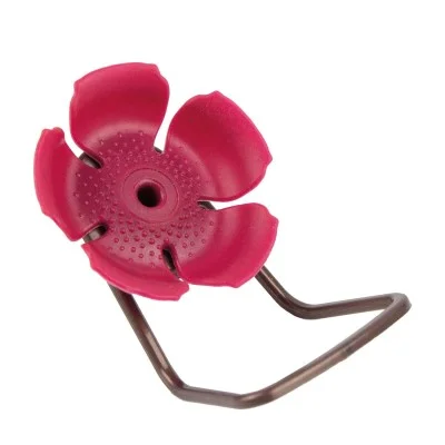 Repuesto Flores Vino Perky Pet Repuesto Flores Vino Perky Pet