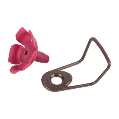 Repuesto Flores Vino Perky Pet Repuesto Flores Vino Perky Pet