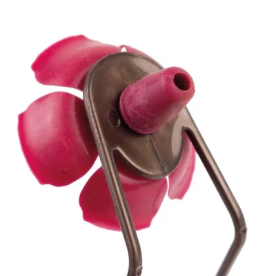 Repuesto Flores Vino Perky Pet Repuesto Flores Vino Perky Pet