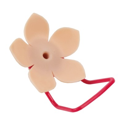 Repuesto Flores Cremas Perky Pet Repuesto Flores Cremas Perky Pet