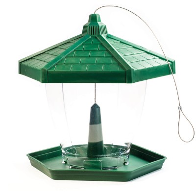 Comedero Grand Chalet Perky Pet Comedero Grand Chalet Perky Pet
