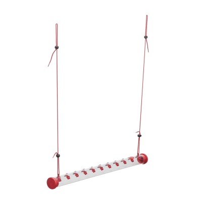 Comedero de 22 Estaciones para Colibrí Perky Pet Comedero de 22 Estaciones para Colibrí Perky Pet