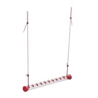 Comedero de 22 Estaciones para Colibrí Perky Pet Comedero de 22 Estaciones para Colibrí Perky Pet