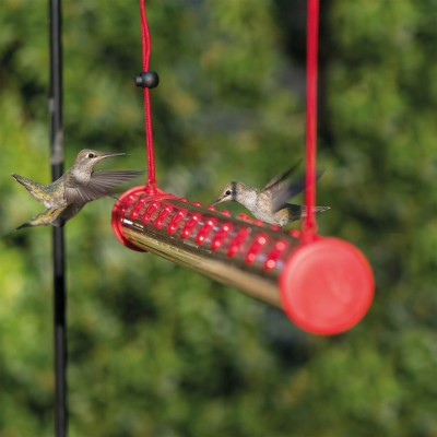 Comedero de 22 Estaciones para Colibrí Perky Pet Comedero de 22 Estaciones para Colibrí Perky Pet