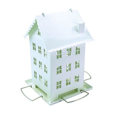 Comedero Farm-House Perky Pet Comedero Farm-House Perky Pet
